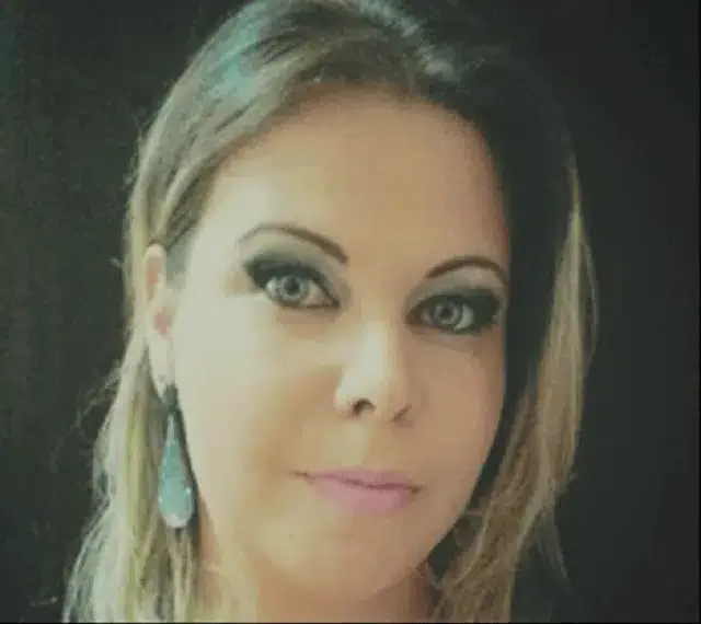 Mulher se recusa abortar e é enforcada pelo amante