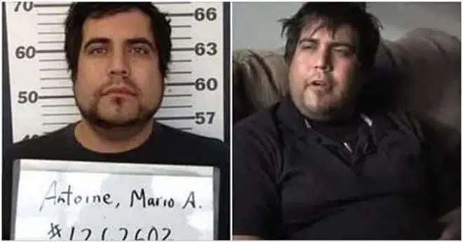 Homem é detido após se passar por produtor pornô e fazer sexo com mulheres