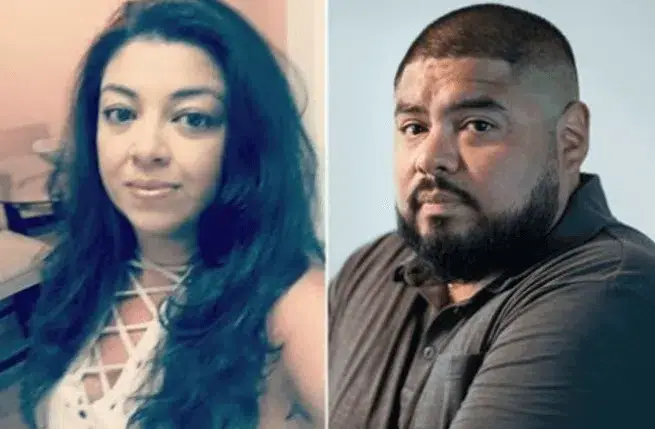 Homem flagrou esposa na cama com patrão, pode ser condenado à 15 anos de prisão