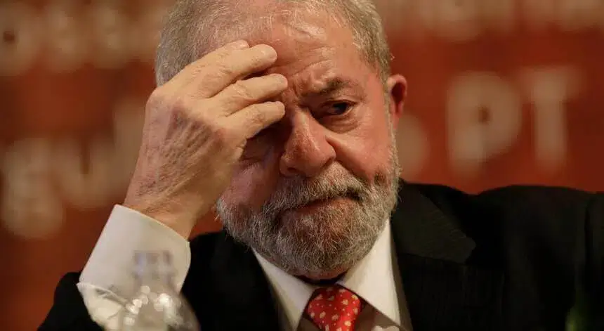 Ministério Público do Brasil pede absolvição de Lula em processo da Lava Jato