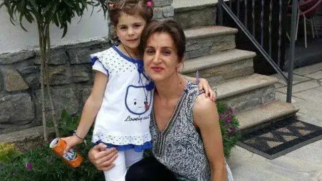 Mãe suicida-se após esfaquear filha de 6 anos
