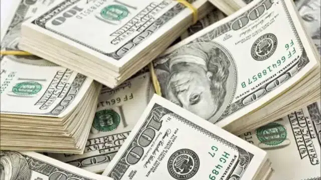 China perdoa dívida a Moçambique e doa 12,7 milhões euros para novo aeroporto