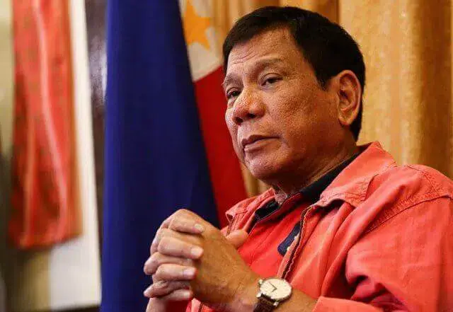 Presidente-das-Filipinas-diz-que-matou-pela-primeira-vez-aos-16-anos