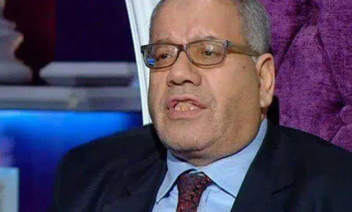 Advogado condenado por dizer que violar mulheres é dever nacional