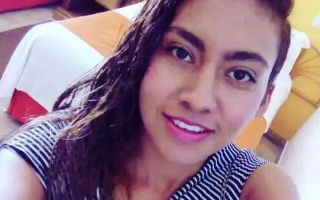 Homem é detido após matar, desmembrar e cozinhar ex-esposa
