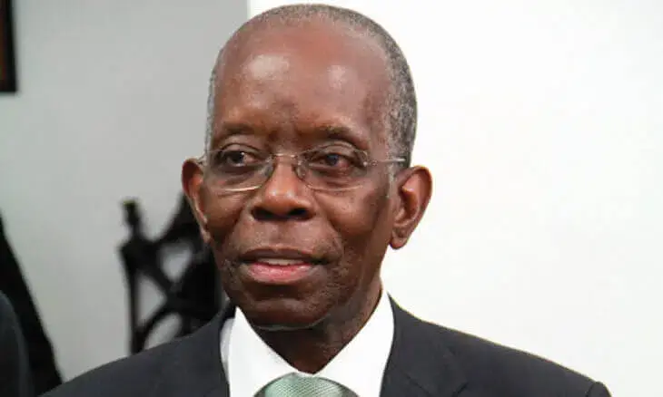 Moçambique deverá reunir-se em Março com credores para reestruturar dívida pública
