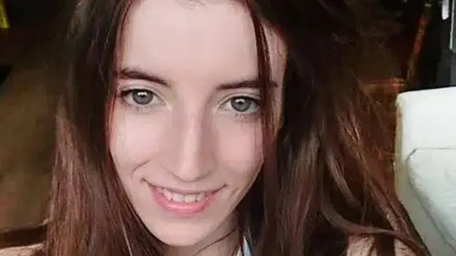 Inglesa é condenada a 7 anos e meio de prisão por abusar do namorado