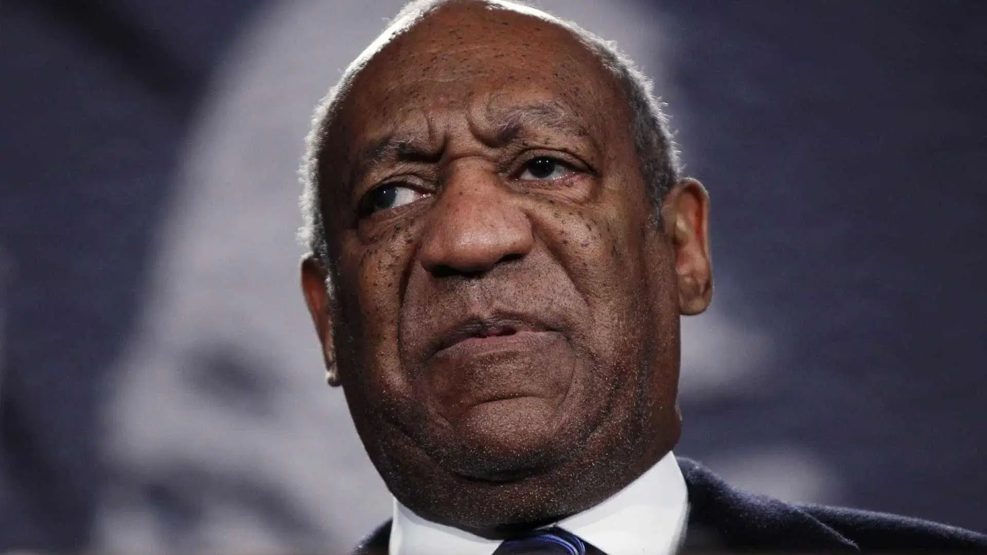 Queixosa nega ter fabricado acusação a Bill Cosby de crimes sexuais