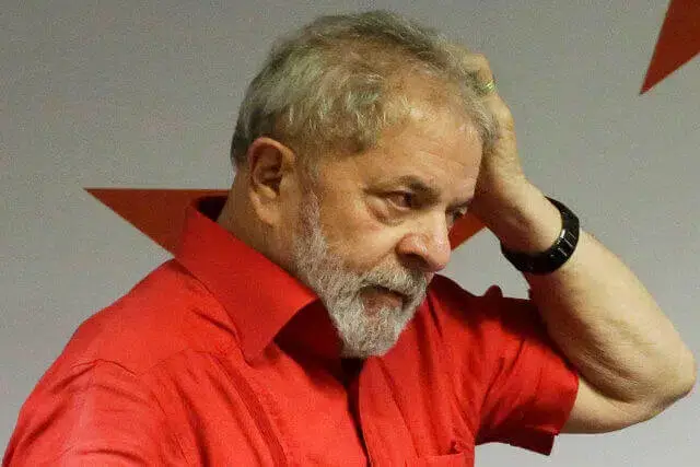 Tribunal-Federal-rejeita-o-último-recurso-a-Lula-da-Silva-no-caso-do-triplex