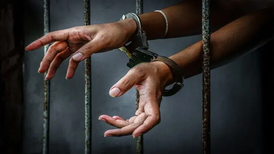 Professora manda matar a mãe em Manica