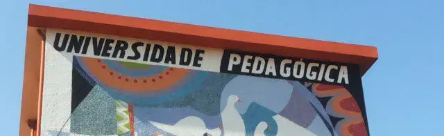 Procuradoria manda prender funcionários e estudantes da UP