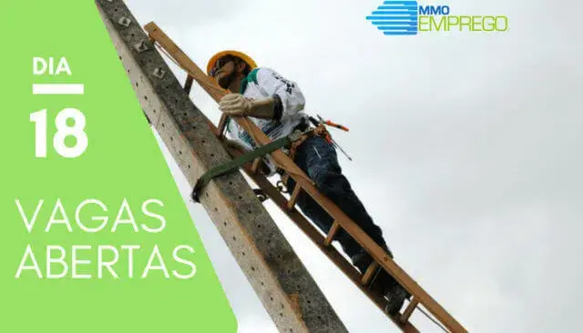 Vagas-do-Dia-18-2