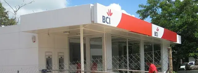 Sócio maioritário do BCI fecha quase 70 balcões