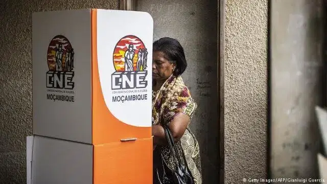 Eleições autárquicas podem acontecer depois do dia 10 de Outubro