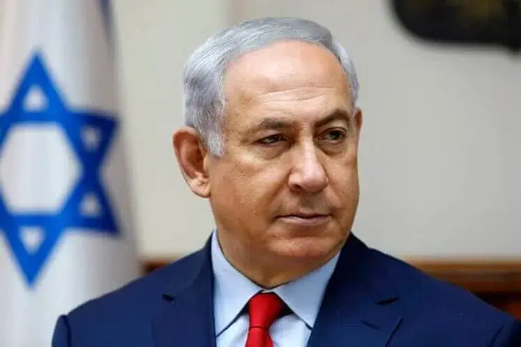 Israel adota lei polémica e consagra-se como nação judaica