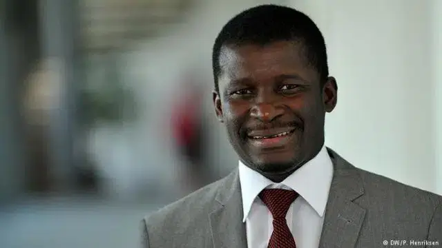Governo decreta perda do mandato de Manuel de Araújo, edil de Quelimane
