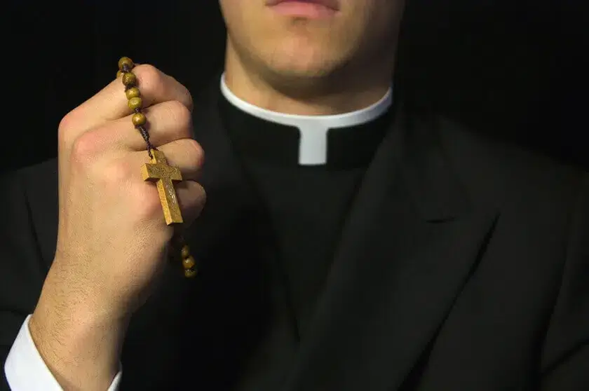 Procurador-da-Pensilvânia-acusa-Vaticano-de-ocultar-abusos-sexuais