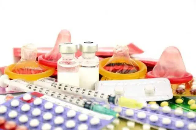 Persiste baixo uso de contraceptivos pelas mulheres moçambicanas