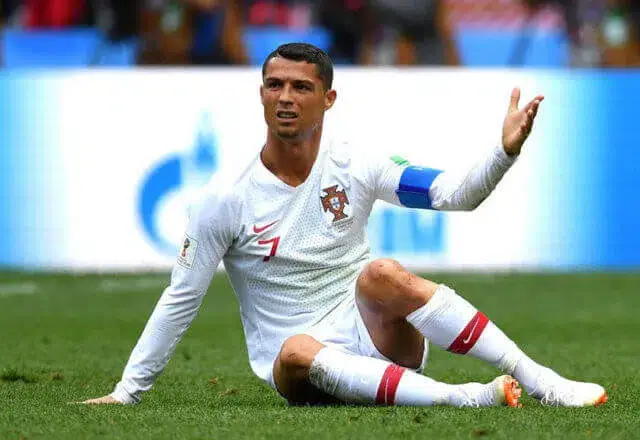 Norte-americana-acusa-Cristiano-Ronaldo-de-estupro-em-2009