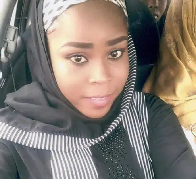 Funcionária da Cruz Vermelha morta por grupo extremista Boko Haram