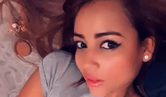 Freira sai de convento e torna-se estrela porno