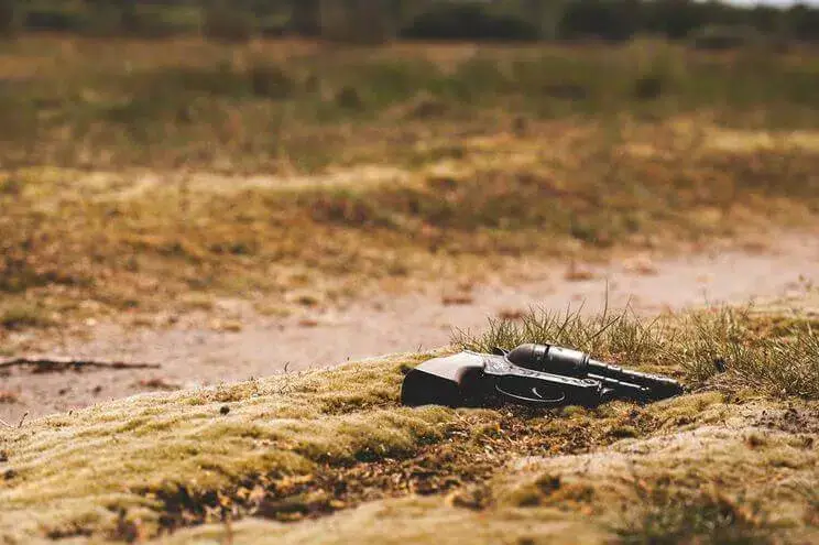 Empresário português encontrado morto em Maputo