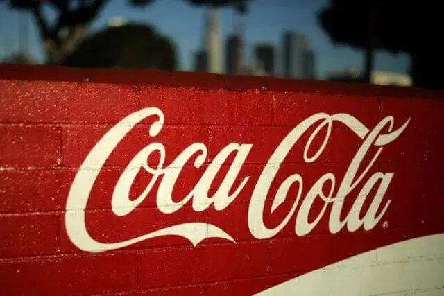 Coca-Cola-poderá-ser-forçada-a-fechar-fábricas-em-Moçambique