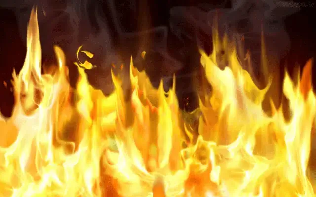 Incêndio mata sete membros da mesma família em Nampula