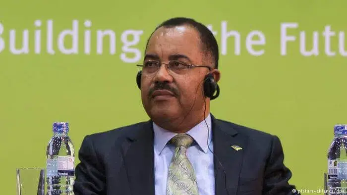 Krause espera obter liberdade provisória para Chang