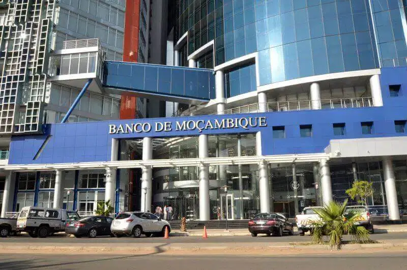 Dívida Pública Interna ultrapassou 26,7 por cento do Produto Interno Bruto e continua aumentar