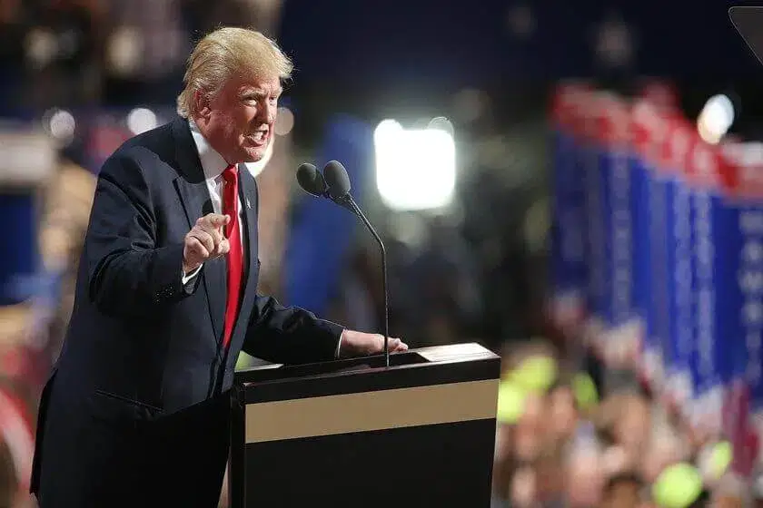 Donald-Trump-exige-que-União-Europeia-julgue-jihadistas