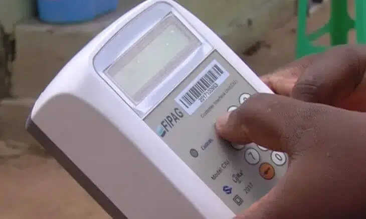 Contadores pré-pagos- AdeM ainda está a avaliar modelo ideal para o sistema