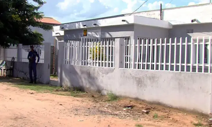 PRM ameaça encerrar empresas de segurança com irregularidades em Nampula