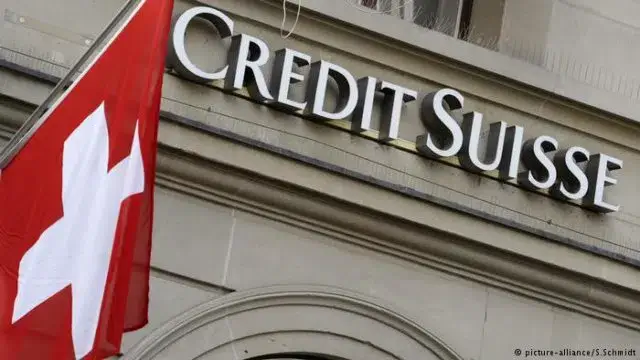 Moçambique processa Credit Suisse e Privinvest por causa das dívidas ocultas