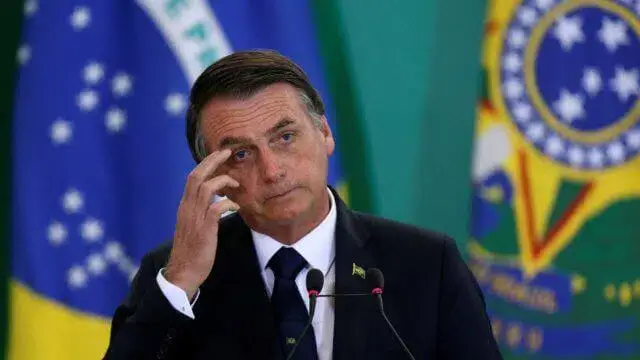 PT avisa Bolsonaro que terá dificuldades em governar o Brasil