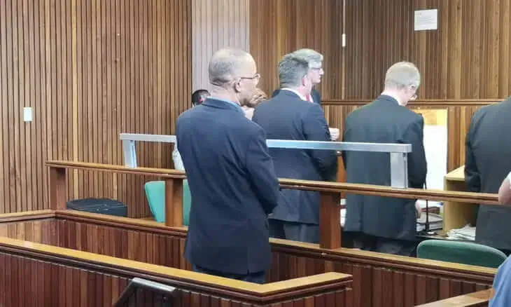 Manuel Chang recusa ir aos EUA e aceita ser extraditado para Moçambique