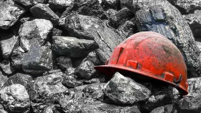 Nova Zelândia vai tentar recuperar 29 corpos presos em mina desde 2010