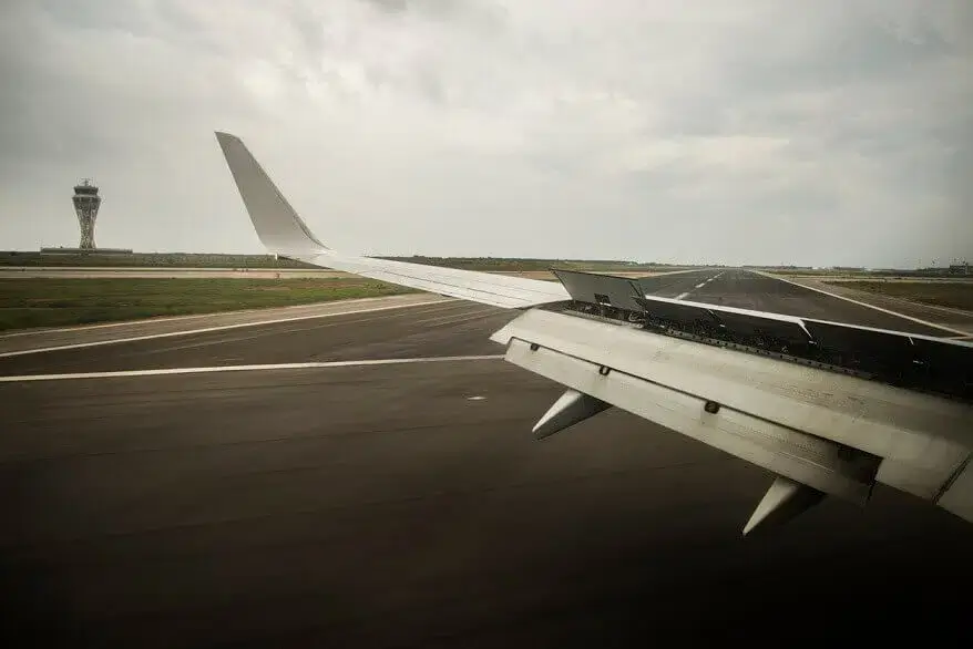 Avaria-em-avião-adia-ajuda-para-Moçambique