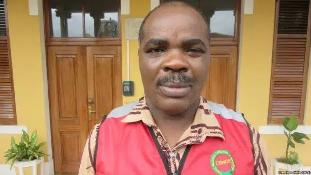 Moçambique necessita de radares para melhor resposta a desastres naturais