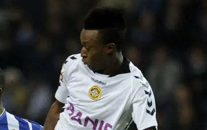 Mexer desmente saída para Real ou Juventus