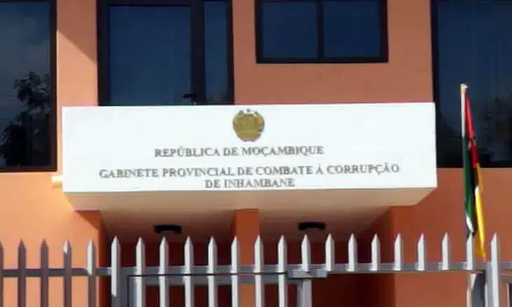 Medo de represálias bloqueia denúncias de corrupção em Inhambane