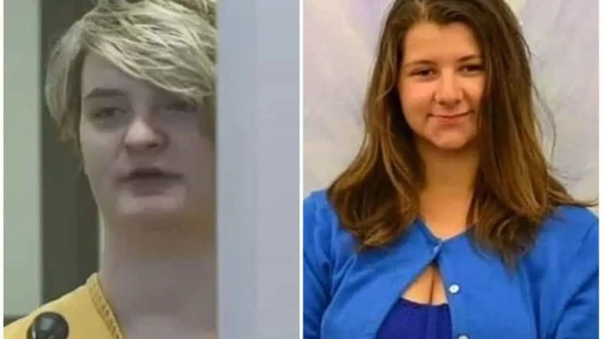 Mata melhor amiga após desconhecido lhe prometer 8 milhões pelo crime