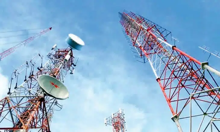 ARECOM denuncia fraudes nas chamadas de telefonia móvel