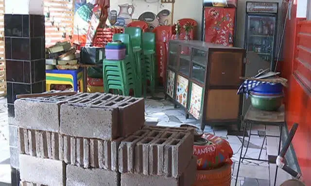 INAE suspende pastelaria Chuquelane em Maputo