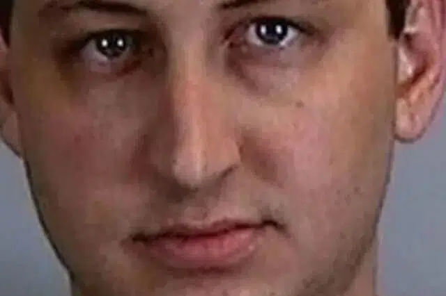 Homem que se filmou a violar filha bebé condenado a 70 anos de prisão