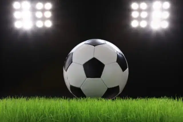 Tribunal Arbitral anula repetição da final da Liga dos Campeões africanos