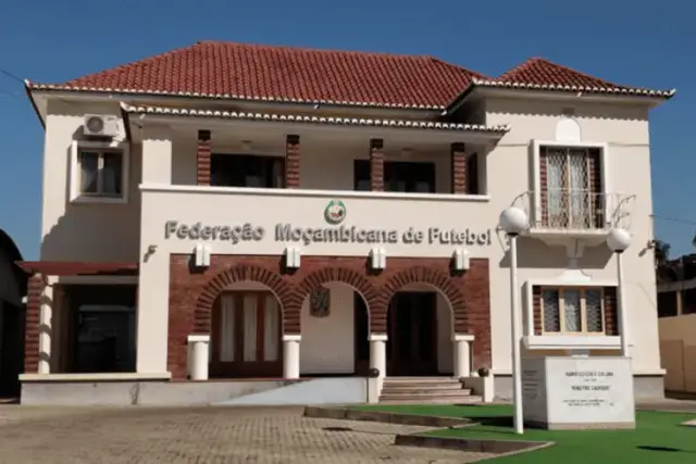 Nova direcção da FMF será conhecida a 14 de Dezembro