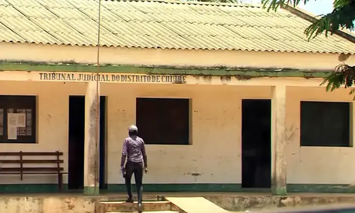 Dupla atribuição de DUAT cria conflitos em Cabo Delgado