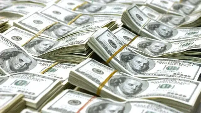 Quando Moçambique se endividou estava em condições de pagar diz especialista