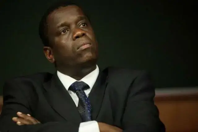 Daviz Simango reprova perseguição de grupos armados ordenada por Nyusi